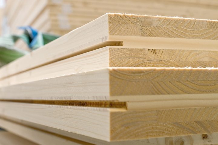Novatop – Cross Laminated Timber (Clt) | Universal Plywoods serapportantà Novatop