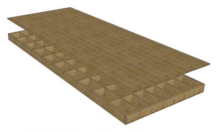 Novatop Element – Novatop serapportantà Novatop Novatop Element – Novatop serapportantà Novatop