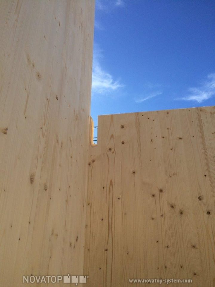 Novatop In Visual Quality Meets Rei Up To 60 Minutes serapportantà Novatop Novatop In Visual Quality Meets Rei Up To 60 Minutes serapportantà Novatop