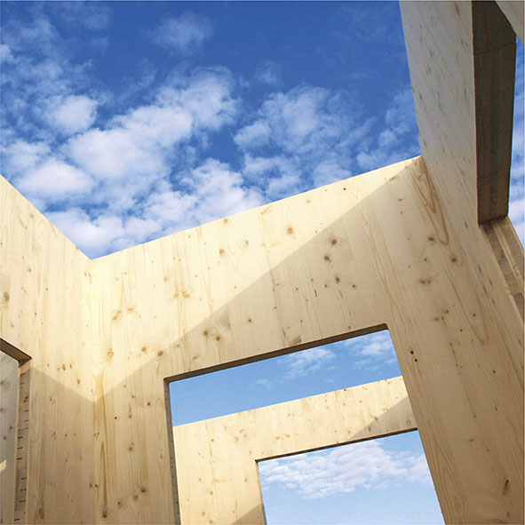 Novatop Solid – Novatop intérieur Novatop Novatop Solid – Novatop intérieur Novatop