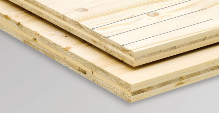 Novatop Static – Novatop à Novatop Novatop Static – Novatop à Novatop