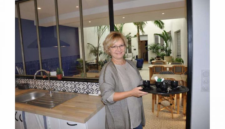 Nuits-Saint-Georges | Chambres Douce Nuits À Nuits-Saint concernant Chambre D Hote Nuit Saint Georges