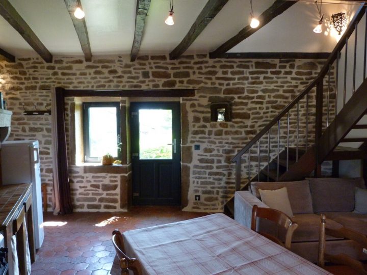 Nuits-Saint-Georges Ferienwohnungen & Unterkünfte dedans Chambre D Hote Nuit Saint Georges