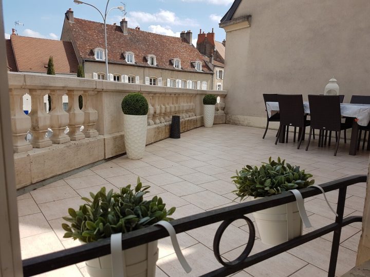 Nuits-Saint-Georges Ferienwohnungen & Unterkünfte dedans Chambre D Hote Nuit Saint Georges