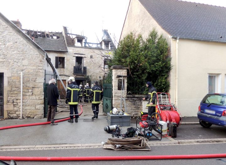 Nuits-Saint-Georges | Nuits-Saint-Georges : Une Maison D à Chambre D Hote Nuit Saint Georges