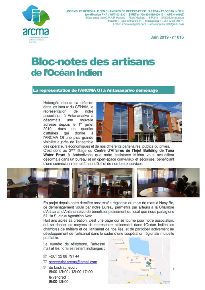 Numero Chambre Des Metier serapportantà Chambre Des Metiers Marseille Horaire Numero Chambre Des Metier serapportantà Chambre Des Metiers Marseille Horaire