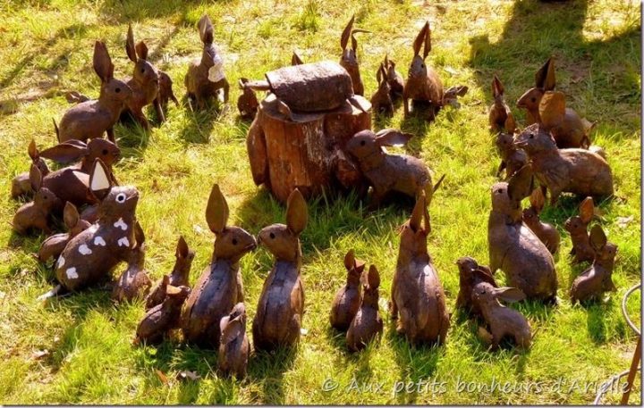 Objet Deco Jardin Fer Forge – Mc Immo à Décoration Jardin Fer Forgé Objet Deco Jardin Fer Forge – Mc Immo à Décoration Jardin Fer Forgé