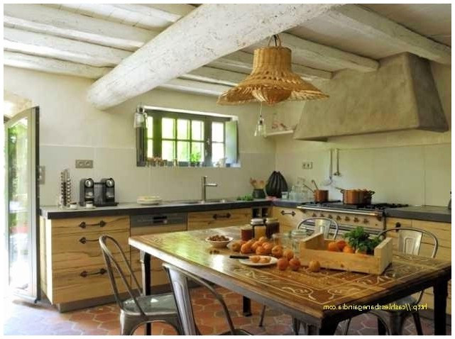 Objet Déco Pas Cher Nouveau 21Génial Poignée De Porte De tout Poignée Meuble Ikea