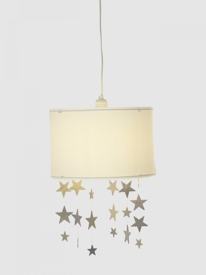 Obrovský Rozsah Jak Vykouřit Oficiální Lustre Chambre Enfant intérieur Lustre Chambre Bébé Garçon Obrovský Rozsah Jak Vykouřit Oficiální Lustre Chambre Enfant intérieur Lustre Chambre Bébé Garçon