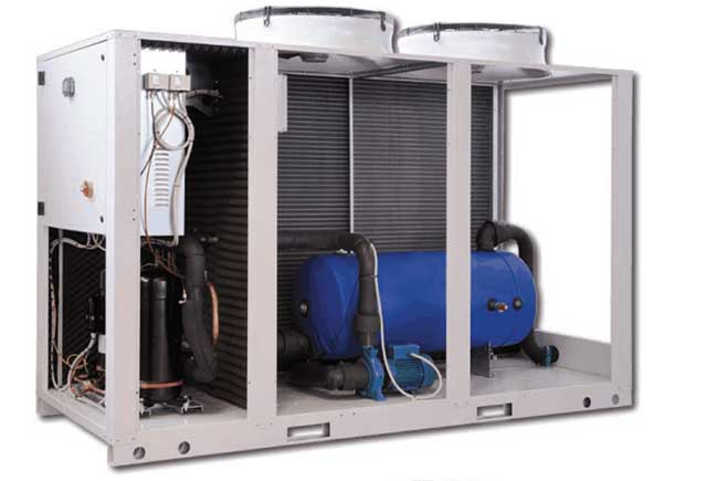 Ocefroid : Climatisation Froid Industriel Tamatave Madagascar serapportantà Climatisation Chambre