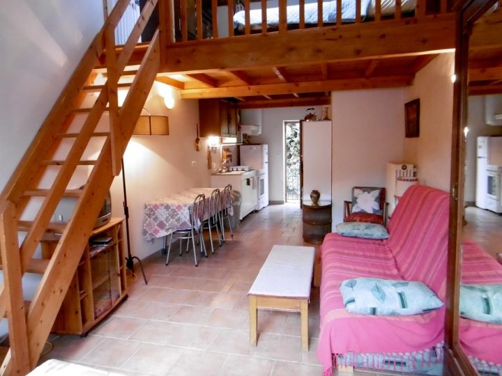 Oda Ve Kahvaltı Le Valléron (Fransa Valaurie) – Booking à Table De Jardin Intermarché Oda Ve Kahvaltı Le Valléron (Fransa Valaurie) – Booking à Table De Jardin Intermarché