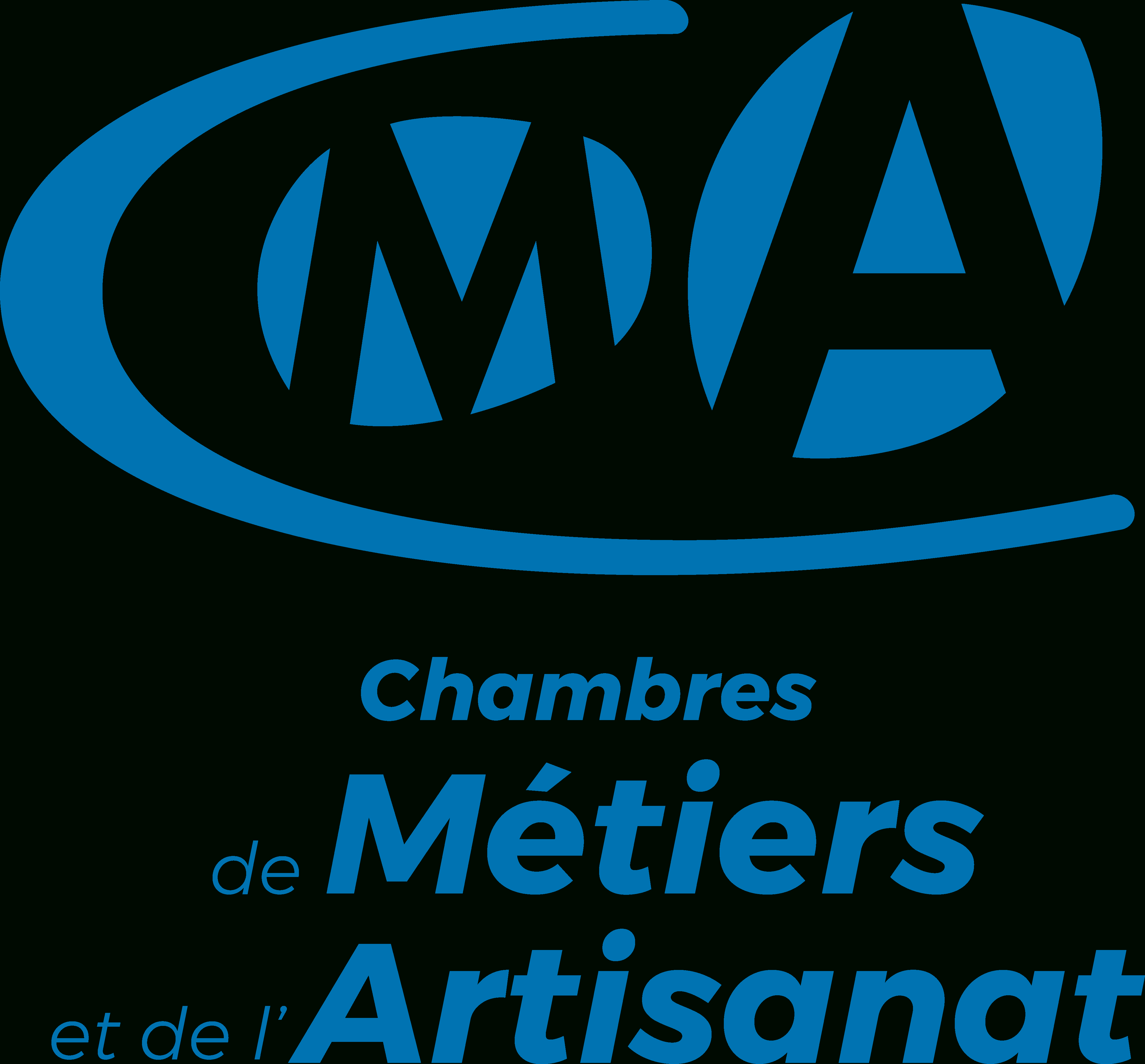 Offres D'alternance: Emplois Et Stages En Alternance avec Chambre Des Métiers Montpellier