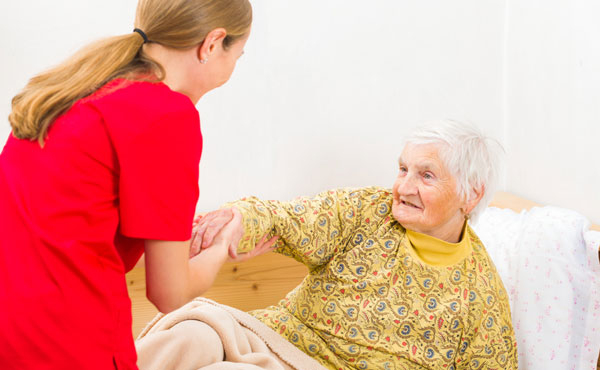 Offres D'Emploi : Auxiliaires De Vie À Chantilly (60 destiné Toilette À Domicile Offres D'Emploi : Auxiliaires De Vie À Chantilly (60 destiné Toilette À Domicile