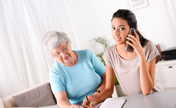 Offres D'Emploi : Auxiliaires De Vie À Strasbourg (67 concernant Toilette À Domicile Offres D'Emploi : Auxiliaires De Vie À Strasbourg (67 concernant Toilette À Domicile