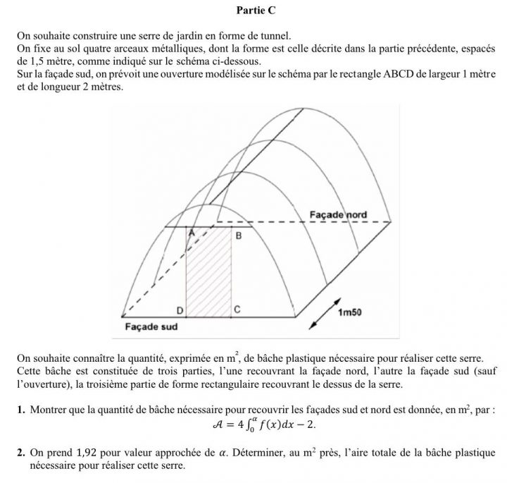 Oğul Tuna On Twitter: "Bunu Çok Soran Olmuştu: Bugün De pour Arceau Jardin
