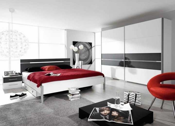 Okay Mouscron Horaire – Altoservices destiné Meuble Okay Okay Mouscron Horaire – Altoservices destiné Meuble Okay