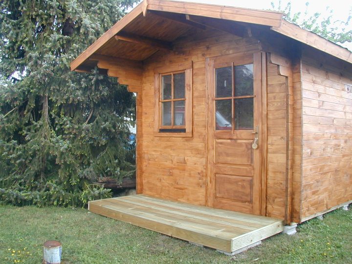 Olympus Digital Camera – Amexdeco : Abris De Jardin Et intérieur Fabricant Abri De Jardin Charente Maritime Olympus Digital Camera – Amexdeco : Abris De Jardin Et intérieur Fabricant Abri De Jardin Charente Maritime