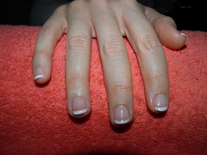 Ongles Émoi – Formation À La Chambre Des Métiers De Rennes concernant Chambre Des Metiers Rennes Ongles Émoi – Formation À La Chambre Des Métiers De Rennes concernant Chambre Des Metiers Rennes