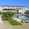 Online Petition Launchedaggrieved Irish Buyers Of French pour Les Jardins De Saint Benoit