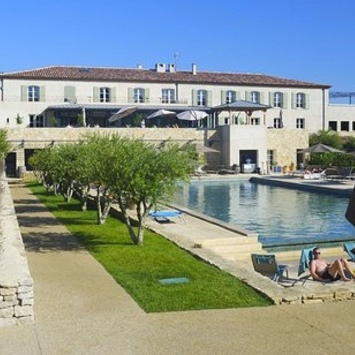 Online Petition Launchedaggrieved Irish Buyers Of French pour Les Jardins De Saint Benoit
