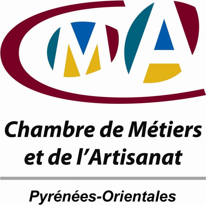 Opérateurs – Entreprenez En Occitanie : Entreprenez En Occitanie à Chambre Des Metiers Narbonne