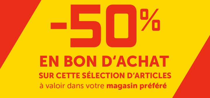 Opération Bons D'Achat -50% | Gifi intérieur Chilienne Oxford Gifi Opération Bons D'Achat -50% | Gifi intérieur Chilienne Oxford Gifi