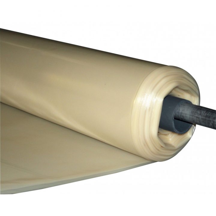 Optez Pour Le Film Bâche De Serre 200 Microns De Jardin Et à Bache Pour Serre De Jardin Optez Pour Le Film Bâche De Serre 200 Microns De Jardin Et à Bache Pour Serre De Jardin