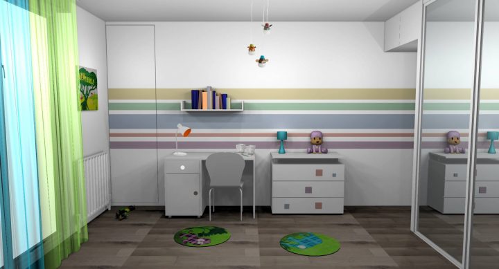 Optimisation Et Décoration D’un Appartement 3 Pièces À dedans Ambiance Carrelage Boulogne Optimisation Et Décoration D’un Appartement 3 Pièces À dedans Ambiance Carrelage Boulogne