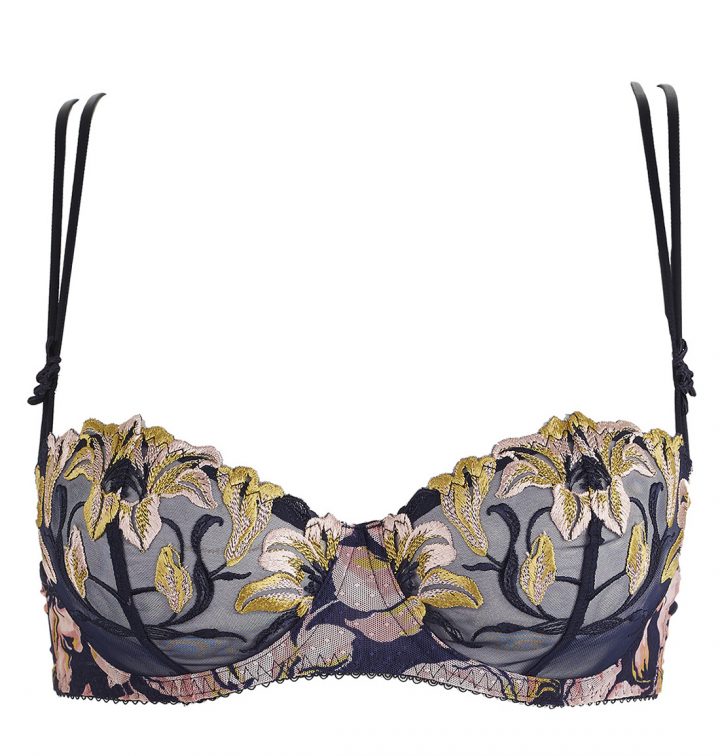 Orcanta – Les Quatre Temps – Retrouvez Toutes Les Infos intérieur Aubade Jardin Des Délices Orcanta – Les Quatre Temps – Retrouvez Toutes Les Infos intérieur Aubade Jardin Des Délices