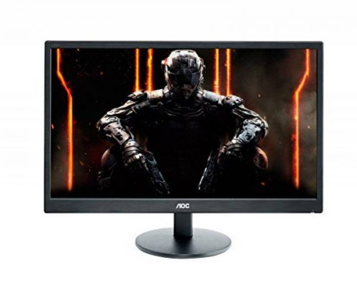 Ordinateur De Bureau Gaming ; Notre Top 8 Pour 2020 avec Meuble Pc Gamer Ordinateur De Bureau Gaming ; Notre Top 8 Pour 2020 avec Meuble Pc Gamer