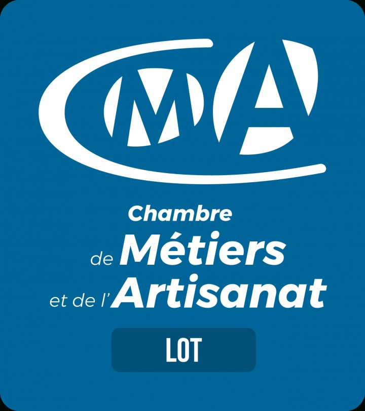 Organigramme – Chambre De Métiers Et De L'artisanat Du Lot encequiconcerne Chambre Des Metiers Albi