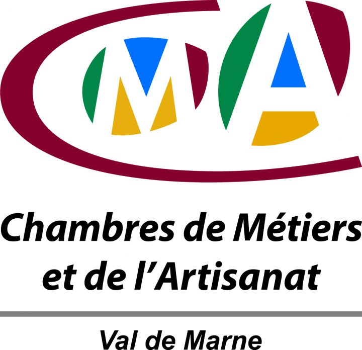 Organismes | Defi-Metiers.fr tout Chambre De Metier 94