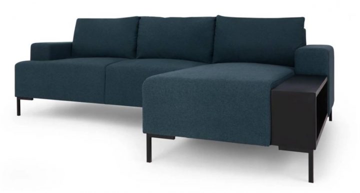 Oskar encequiconcerne Meuble Tv Oskar But