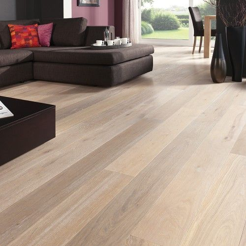 Oslo | Affordable Oiled Parquet Floor With Long And Wide intérieur Destockage Parquet Flottant