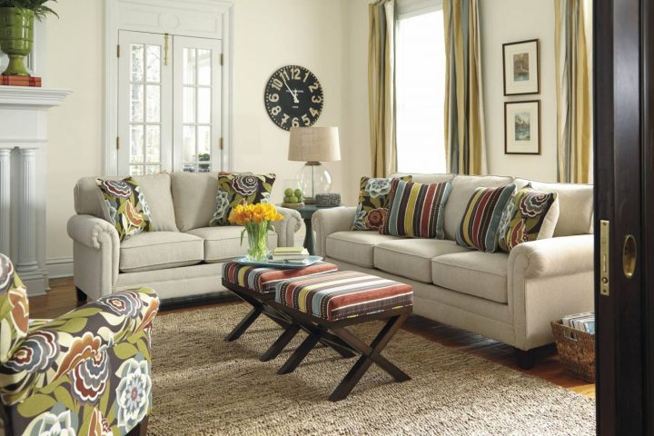 Où Acheter Du Mobilier De Qualité En Centre Ville pour Magasin Meuble Montpellier