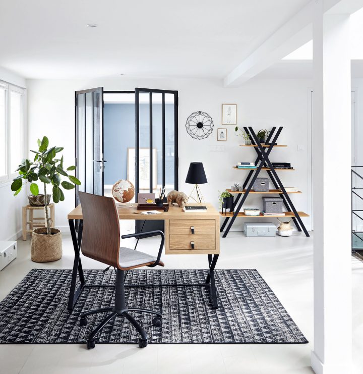 Où Acheter Un Meuble De Bureau Pas Cher En Fonction De Ses serapportantà Selection Meuble Où Acheter Un Meuble De Bureau Pas Cher En Fonction De Ses serapportantà Selection Meuble