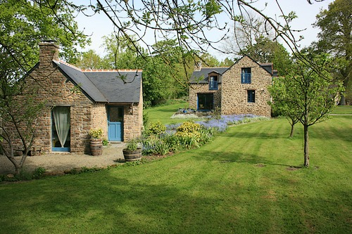 Où Louer Une Chambre D'Hôte À Proximité De Bénodet encequiconcerne Gerance Chambre D Hotes