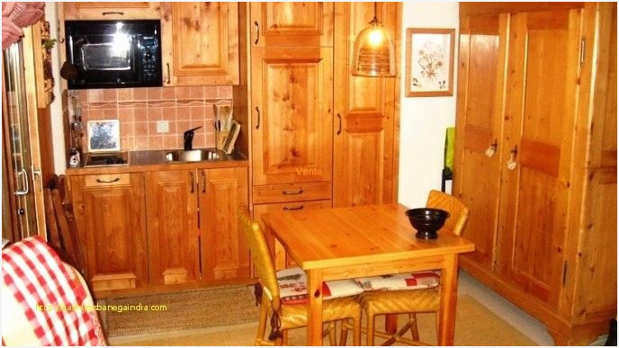 Ou Vendre Ses Meubles 31 Vendre Ses Meubles Rapidement Le destiné Vendre Ses Meubles Usagés Ou Vendre Ses Meubles 31 Vendre Ses Meubles Rapidement Le destiné Vendre Ses Meubles Usagés