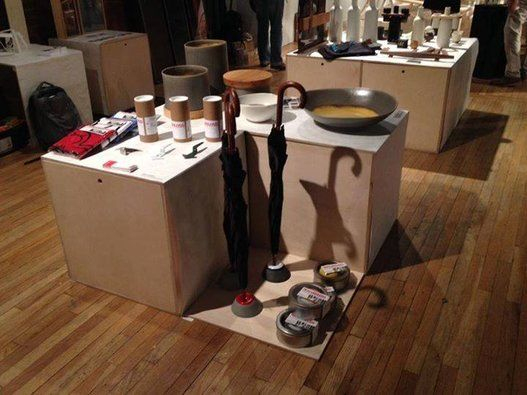 Oubliez Ikea! Voici 9 Magasins De Meubles Et Accessoires serapportantà Magasin Meuble 06