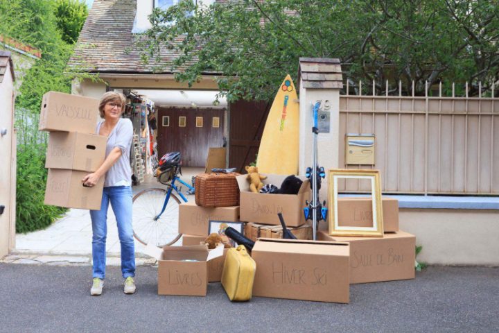 Ouistock : Plateforme Collaborative Garde-Meuble Et destiné Location Garde Meuble Lille Ouistock : Plateforme Collaborative Garde-Meuble Et destiné Location Garde Meuble Lille