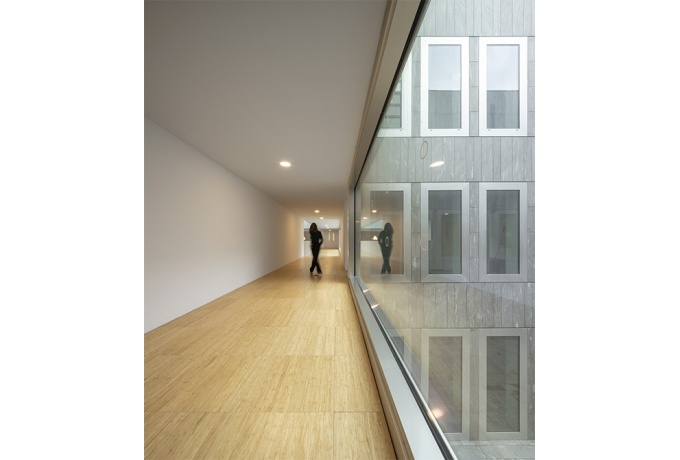 Out Of The Big Box – Chambre De Métiers Et De L’artisanat intérieur Chambre Des Métiers Lille