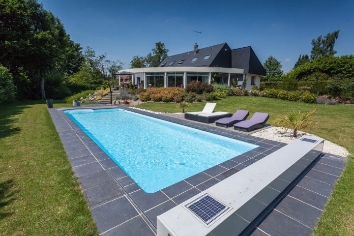 Outdoor Sensations Depuis 1989⎜Jardin Passions encequiconcerne Piscine Bois 6X4