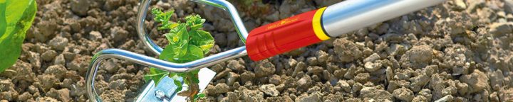 Outillage | Ustensiles De Jardin | Jardin Et Paysage dedans Ustensile De Jardin Outillage | Ustensiles De Jardin | Jardin Et Paysage dedans Ustensile De Jardin