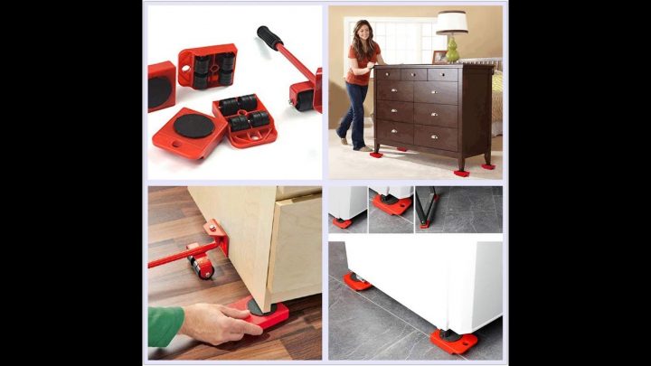 Outils Pour Soulever Et Déplacer Pour Soulever Des Meubles Et Des Équipements Lourds concernant Déplacer Meuble Lourd Outils Pour Soulever Et Déplacer Pour Soulever Des Meubles Et Des Équipements Lourds concernant Déplacer Meuble Lourd