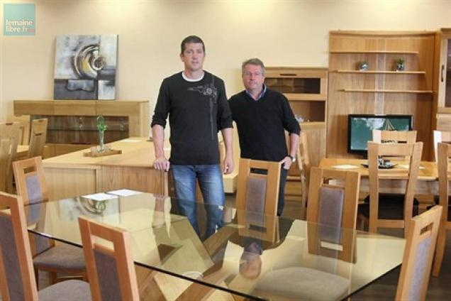 Ouverture Des Meubles Le Faucheur À La Chapelle-Du-Bois serapportantà Maie Meuble Ouverture Des Meubles Le Faucheur À La Chapelle-Du-Bois serapportantà Maie Meuble