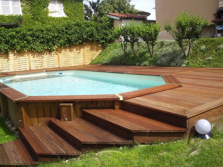 P6300388 150X150 | Jardin D'Eau | Amenagement Piscine Hors pour Piscine Sur Terrasse En Hauteur P6300388 150X150 | Jardin D'Eau | Amenagement Piscine Hors pour Piscine Sur Terrasse En Hauteur