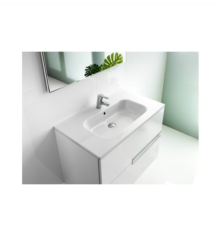 Pack Complet Meuble Salle De Bains Victoria N De Roca À Prix pour Meuble Salle De Bain Pas Chere Pack Complet Meuble Salle De Bains Victoria N De Roca À Prix pour Meuble Salle De Bain Pas Chere