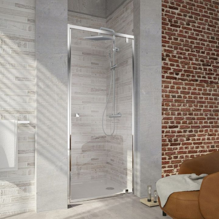 Pack Douche Avec Receveur Ipso, Colonne Douche Brigitte Et Paroi De Douche Serenity Jacob Delafon dedans Colonne De Douche Jacob Delafon Pack Douche Avec Receveur Ipso, Colonne Douche Brigitte Et Paroi De Douche Serenity Jacob Delafon dedans Colonne De Douche Jacob Delafon