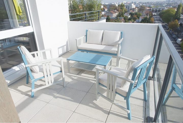 Pack Promo Salon Bas Ecolo 4 Personnes Citygreen – Salon serapportantà Table De Jardin Auchan Pack Promo Salon Bas Ecolo 4 Personnes Citygreen – Salon serapportantà Table De Jardin Auchan