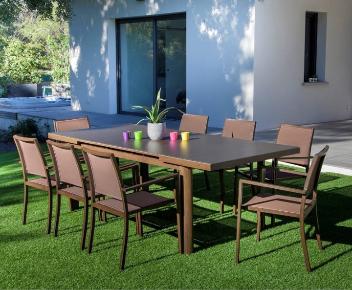 Pack Promo Salon De Jardin Jacinthe Pas Cher – Salon De serapportantà Salon Jardin Auchan Pack Promo Salon De Jardin Jacinthe Pas Cher – Salon De serapportantà Salon Jardin Auchan